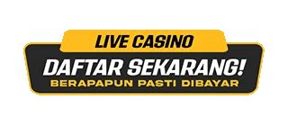Daftar MANTAN4D