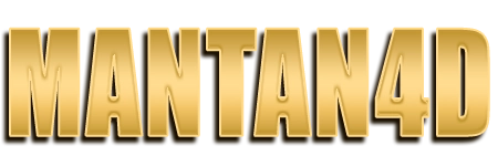 MANTAN4D